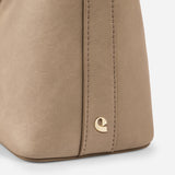 Aurore mini - beige