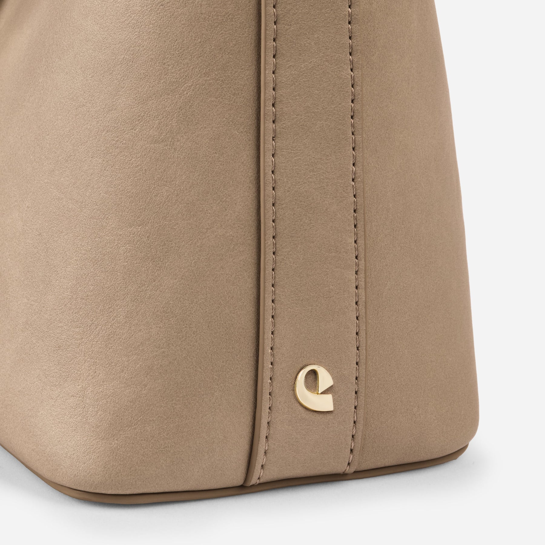 Aurore mini - beige