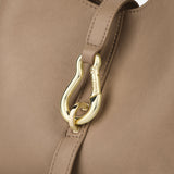 Aurore mini - beige