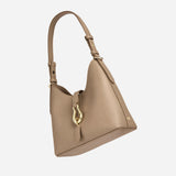 Aurore mini - beige