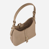 Aurore mini - beige