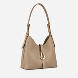 Aurore mini - beige