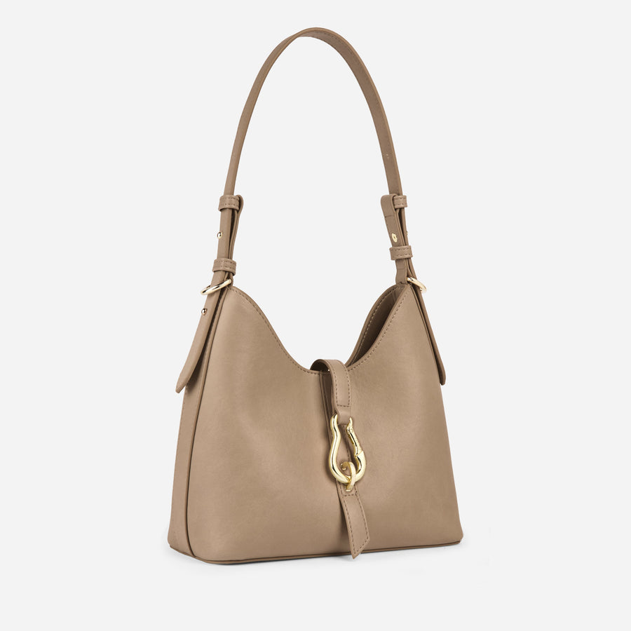 Aurore mini - beige