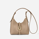 Aurore mini - beige