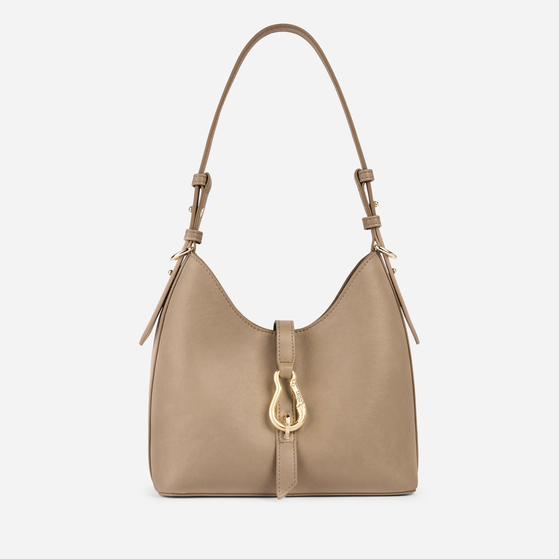 Aurore mini - beige