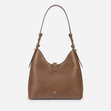 Aurore mini - camel