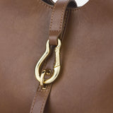 Aurore mini - camel