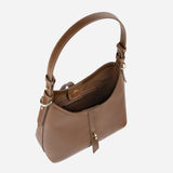 Aurore mini - camel