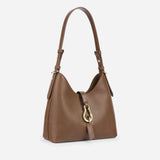 Aurore mini - camel