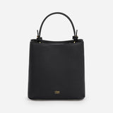 Sac Élixir -  Noir