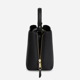 Sac Élixir -  Noir