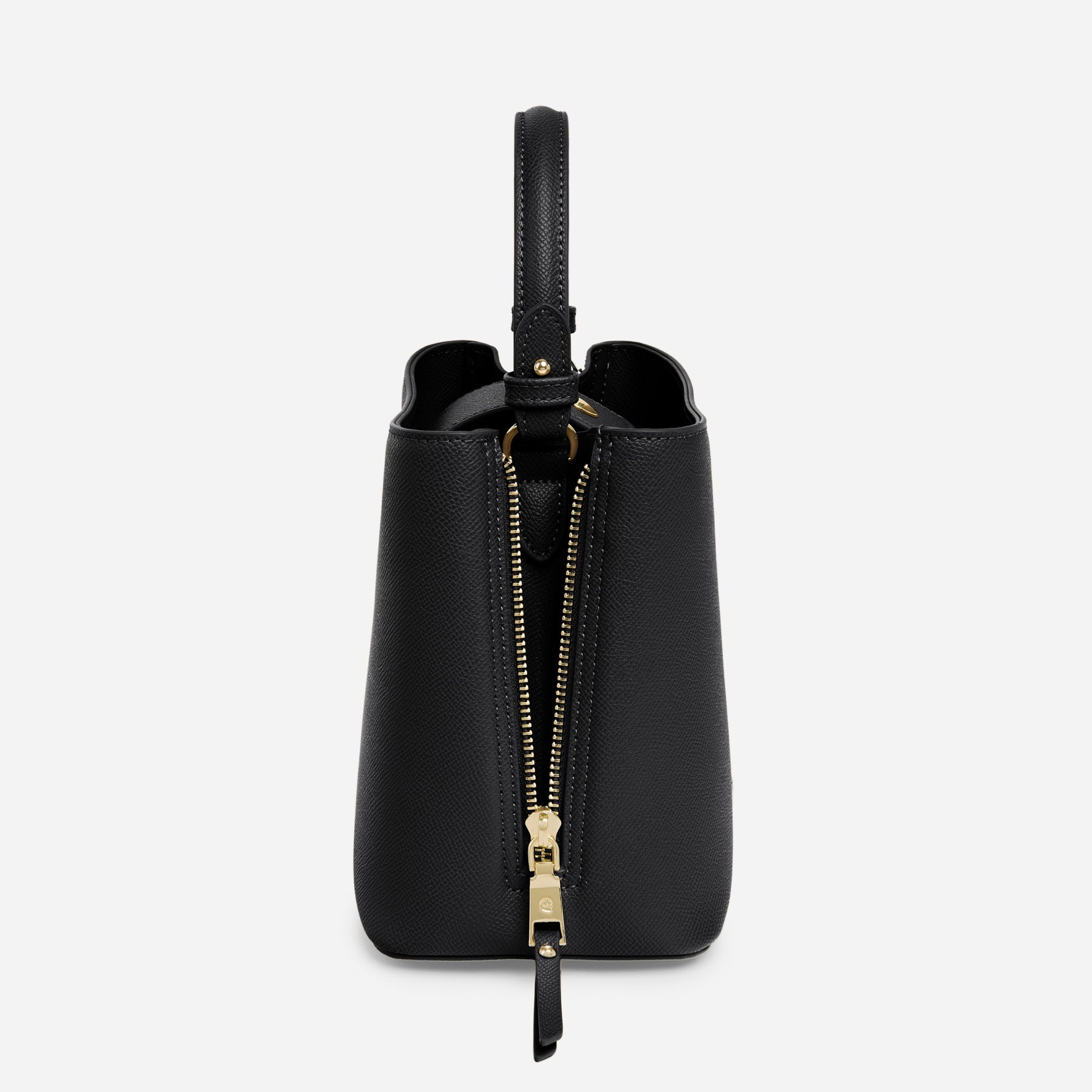 Sac Élixir -  Noir