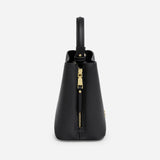 Sac Élixir -  Noir