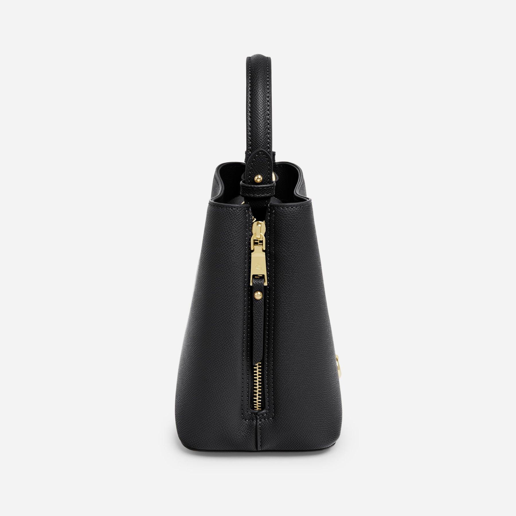 Sac Élixir -  Noir