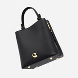 Sac Élixir -  Noir