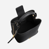 Sac Élixir -  Noir
