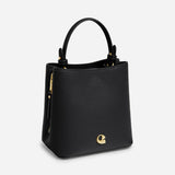 Sac Élixir -  Noir