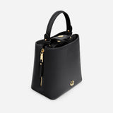 Sac Élixir -  Noir