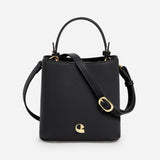 Sac Élixir -  Noir