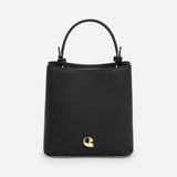 Sac Élixir -  Noir