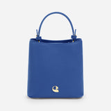 Sac Élixir -  Bleu Électrique