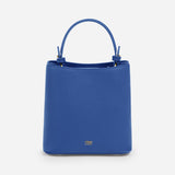 Sac Élixir -  Bleu Électrique