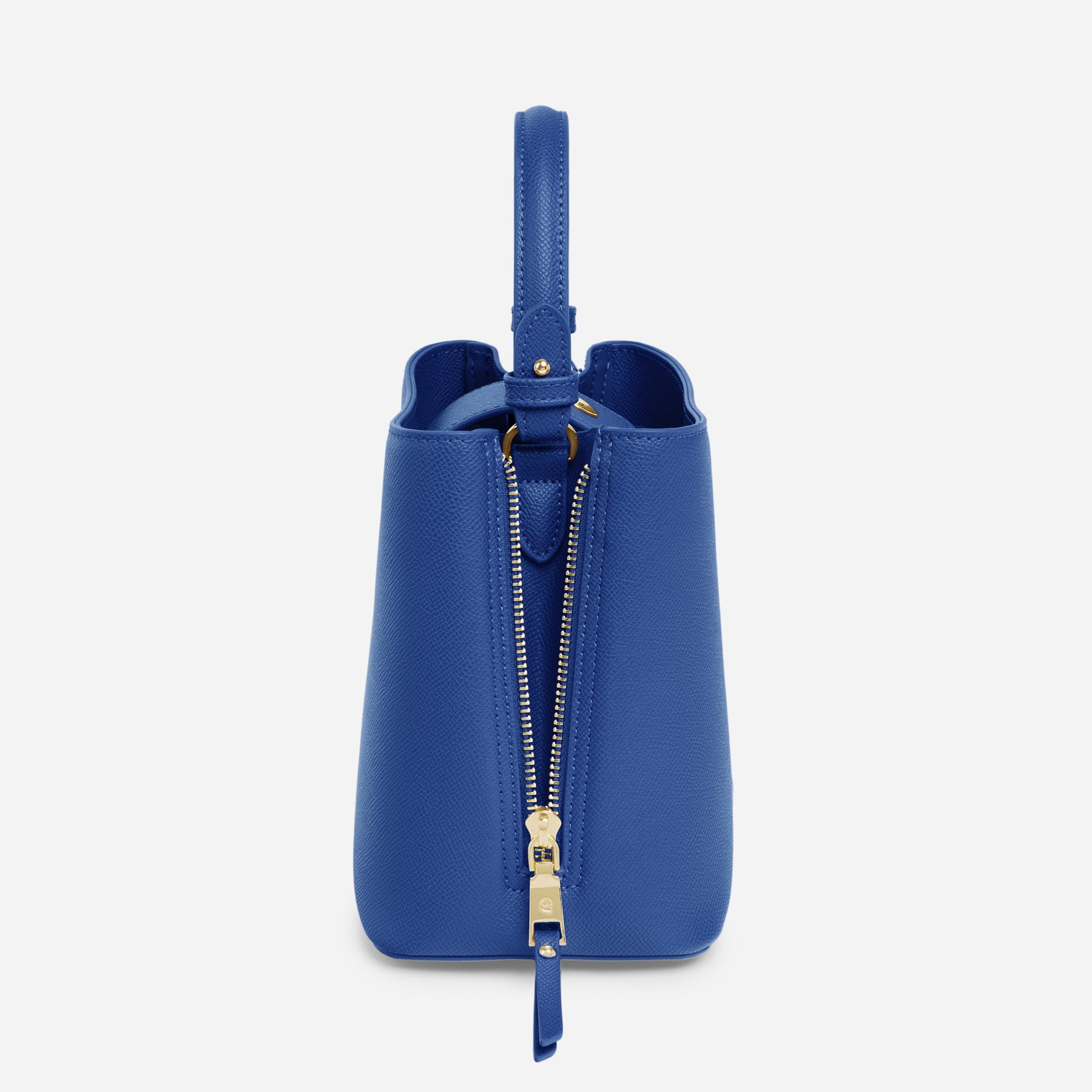 Sac Élixir -  Bleu Électrique