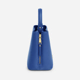 Sac Élixir -  Bleu Électrique