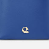 Sac Élixir -  Bleu Électrique