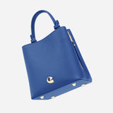 Sac Élixir -  Bleu Électrique