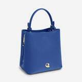 Sac Élixir -  Bleu Électrique