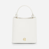 Sac Élixir -  Blanc Crème