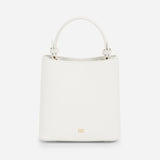 Sac Élixir -  Blanc Crème