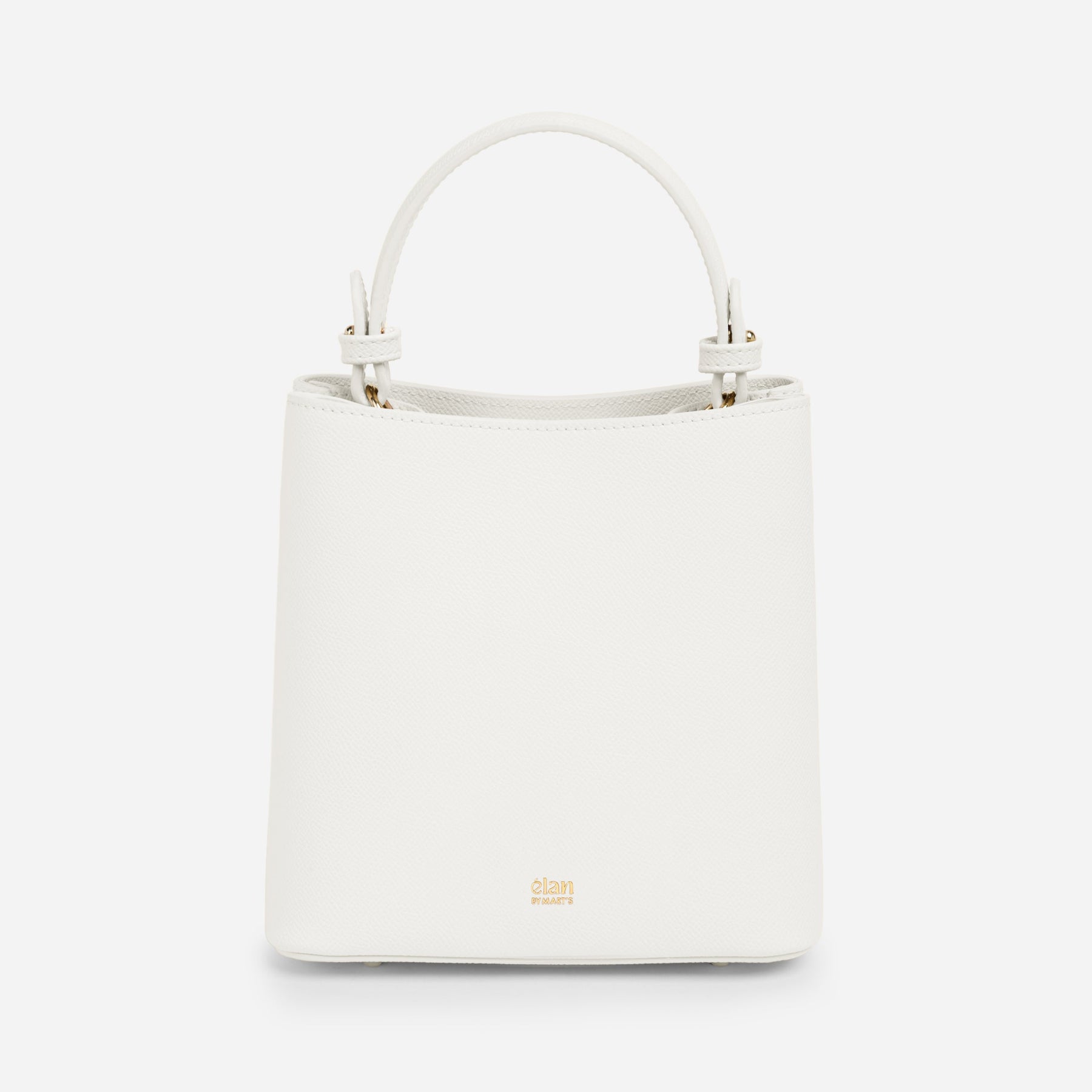 Sac Élixir -  Blanc Crème