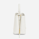Sac Élixir -  Blanc Crème
