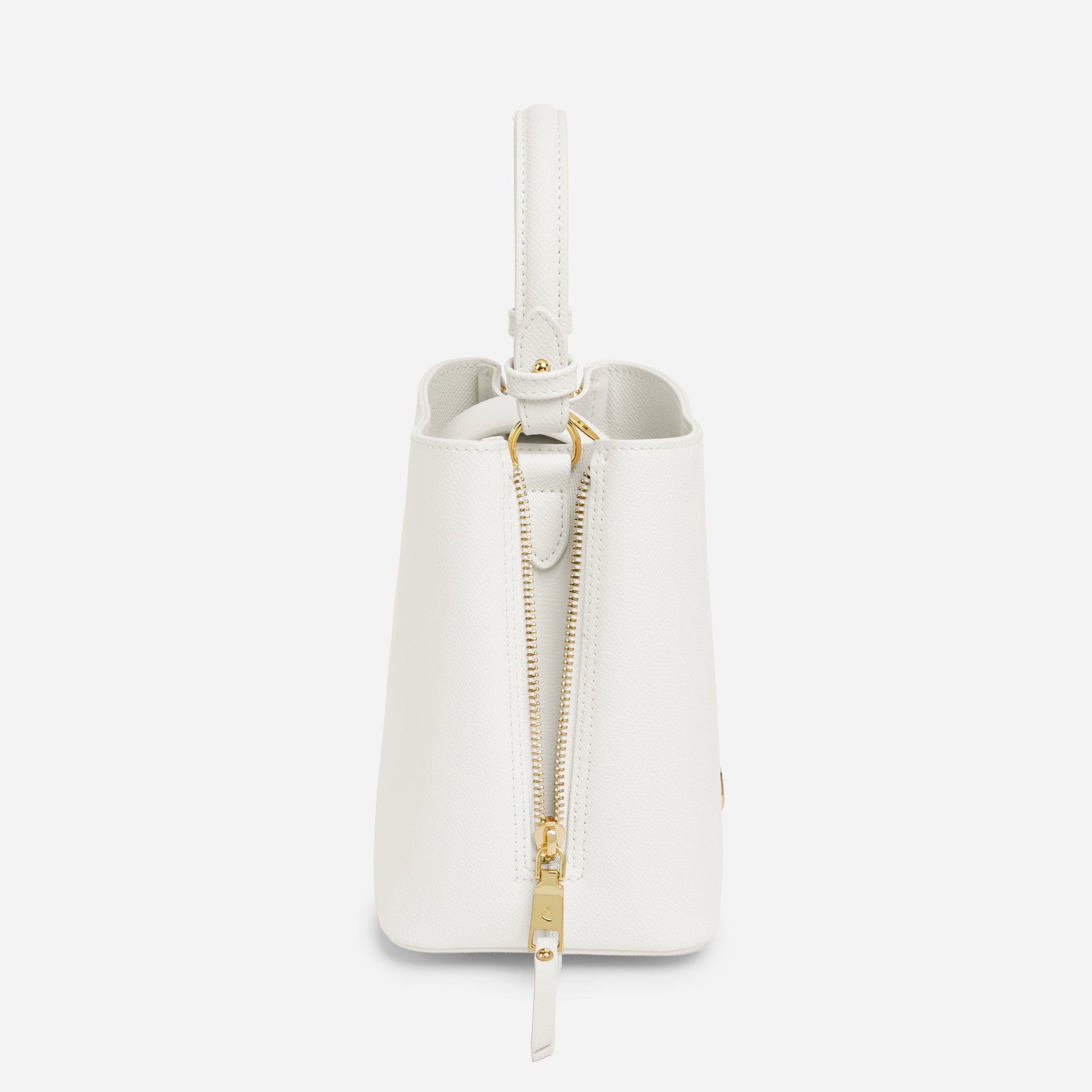 Sac Élixir -  Blanc Crème
