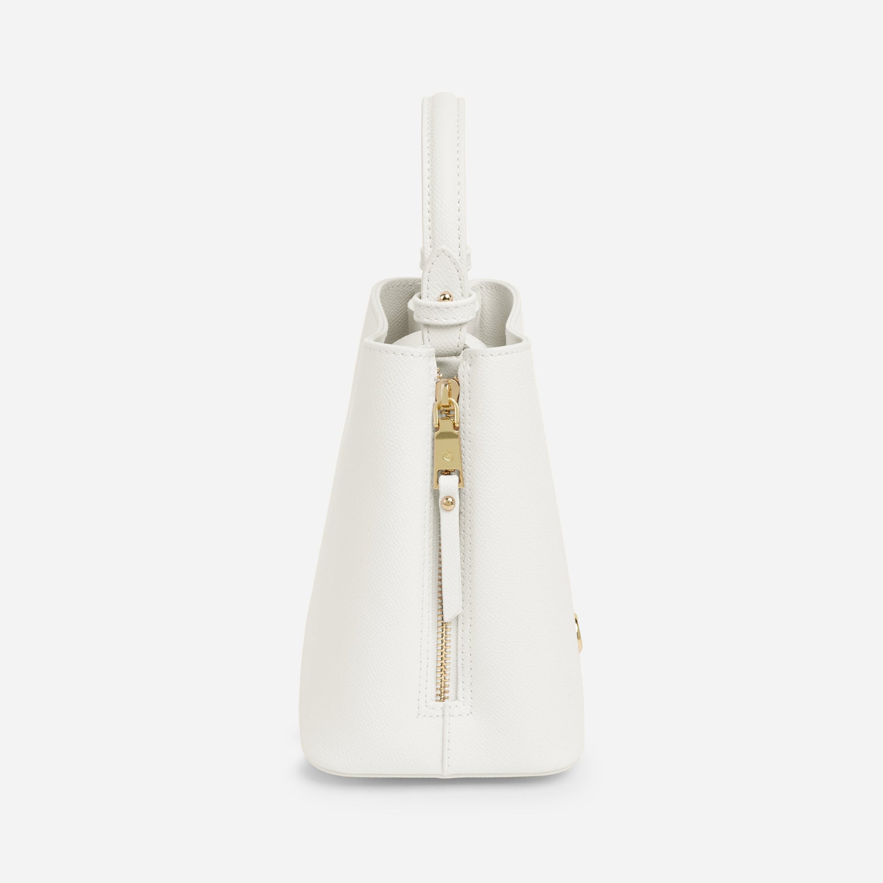 Sac Élixir -  Blanc Crème