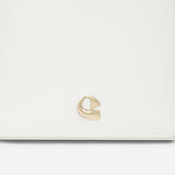 Sac Élixir -  Blanc Crème