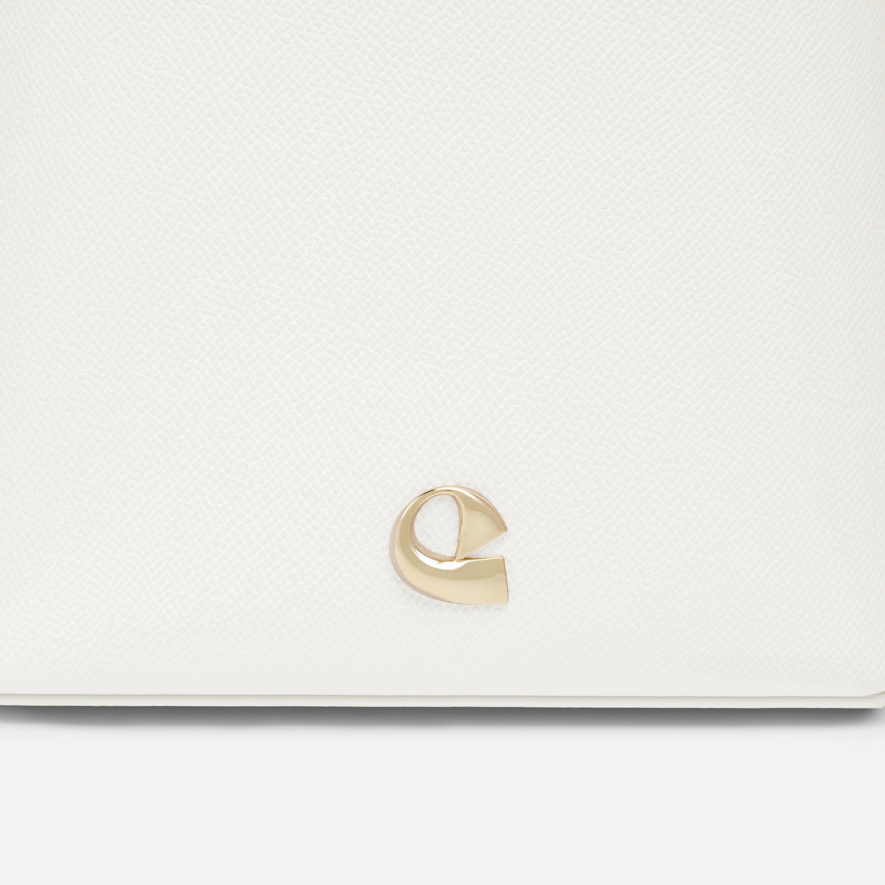 Sac Élixir -  Blanc Crème