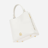 Sac Élixir -  Blanc Crème
