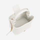 Sac Élixir -  Blanc Crème