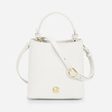 Sac Élixir -  Blanc Crème