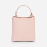 Sac Élixir -  Rose Clair