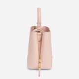 Sac Élixir -  Rose Clair