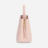 Sac Élixir -  Rose Clair