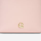 Sac Élixir -  Rose Clair