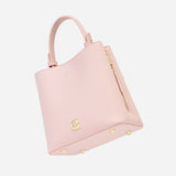 Sac Élixir -  Rose Clair