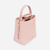 Sac Élixir -  Rose Clair