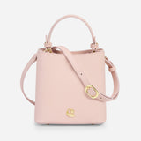 Sac Élixir -  Rose Clair