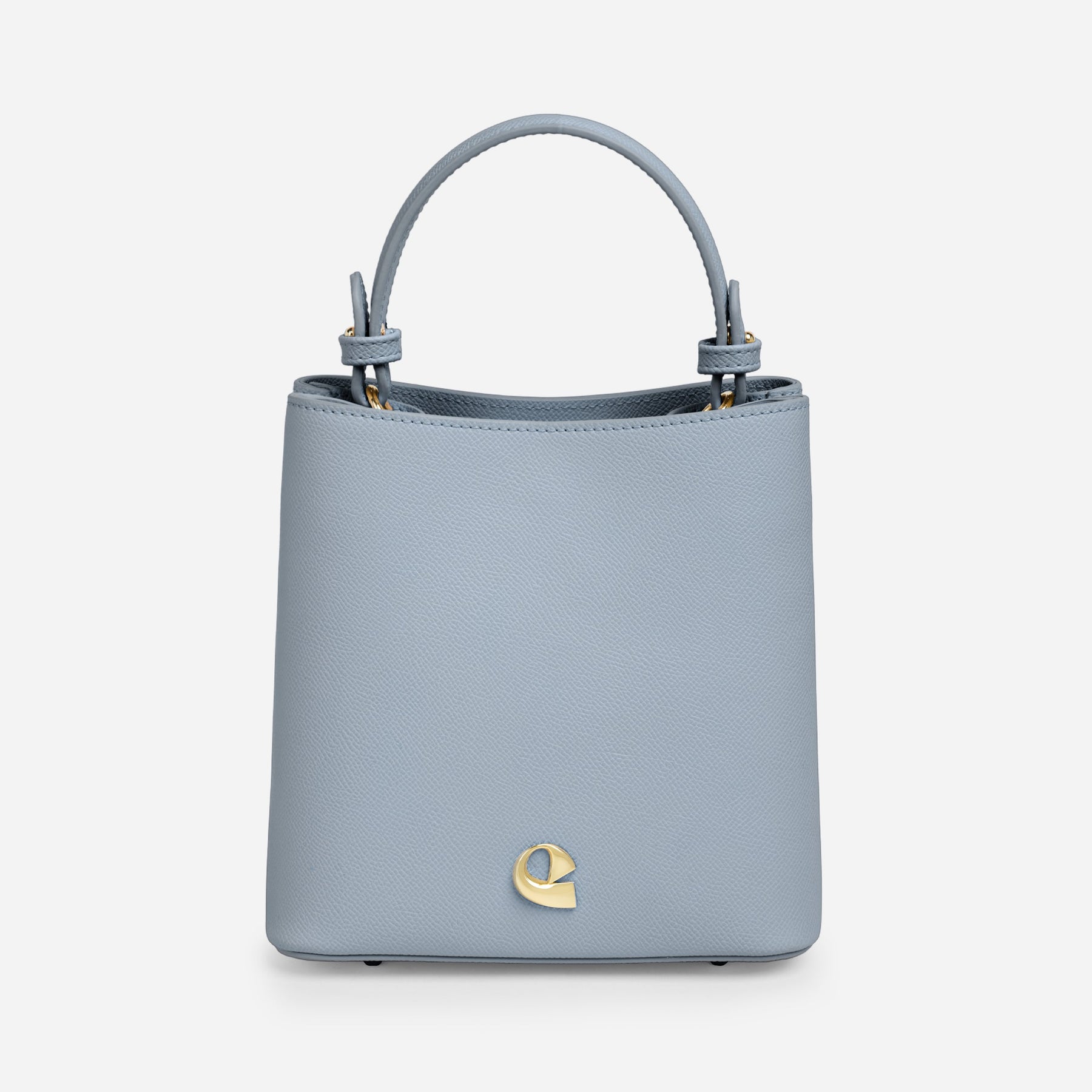 Sac Élixir -  Bleu Clair